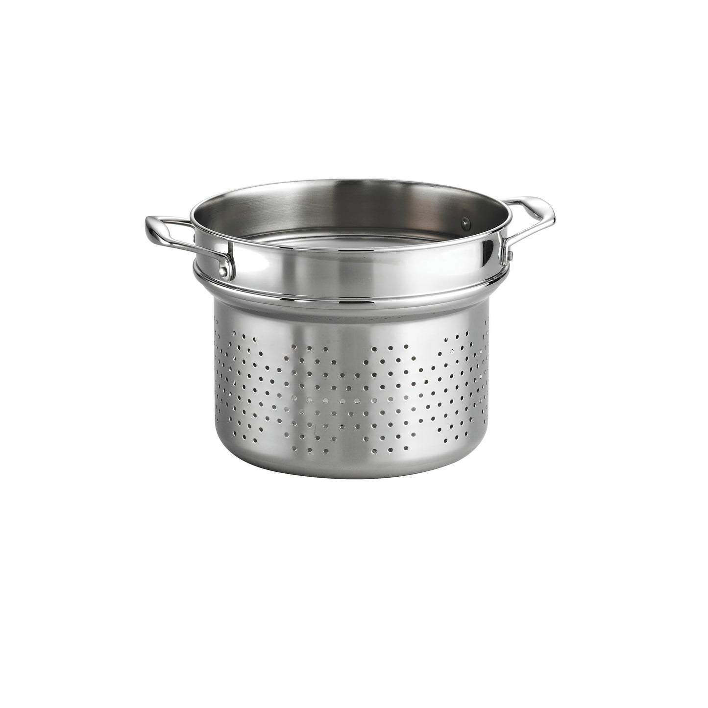 Pasta Insert (Fits 8 QT Stock)