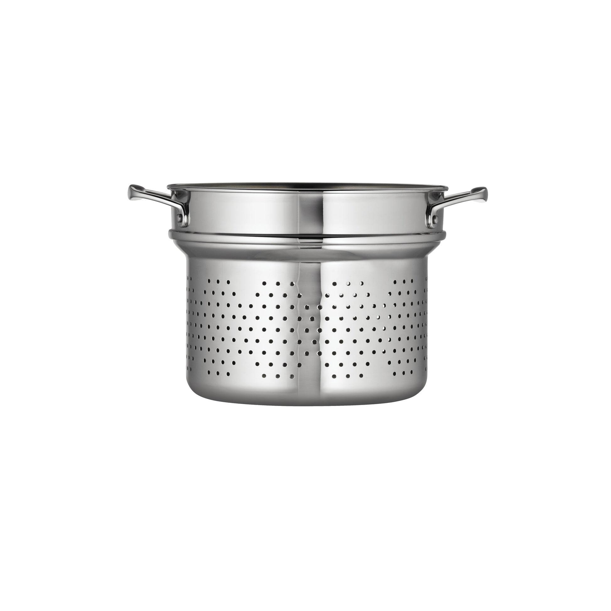 Pasta Insert (Fits 8 QT Stock)